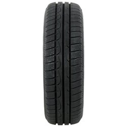 Fulda 175/65 R14 ecocontrol 82T letnja guma Cene