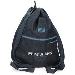 PepeJeans torba za sport - teget ( 69.138.21 ) Cene