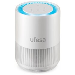 Ufesa prečišćivač vazduha PF5500 fresh air/do 60 m2 Cene