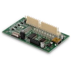 Whadda WMI167 mini USB sučelje Cene