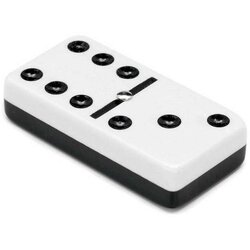 Cayro lesena škatla Domino XXL, (21403530) Cene