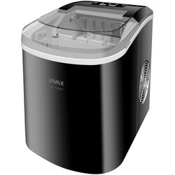 Vivax ledomat IM-123B Cene