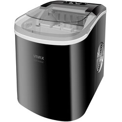 Vivax Ledomat IM-123B Cene