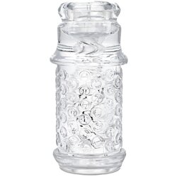 The Handy Handy Interactive Masturbator 1.1 Attachment Dream Lips Cene