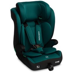 CARETERO Autosjedalica cosy i-size teal (76-150) Cijene