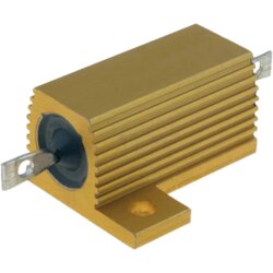Arcol Otpornik 3.3R 25W Cene