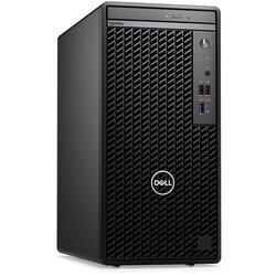Dell OptiPlex 7020 MT i3-12100 8GB 512GB SSD DVDRW Ubuntu 3yr ProSupport Cene