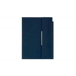 VELVET notes sa magnetnim preklopom A5 teget ( 116.846.55 ) Cene
