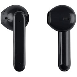 Lexon Slušalke Speakerbuds – Cene