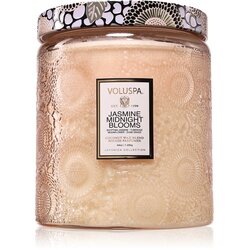 VOLUSPA Japonica Jasmine Midnight Blooms 1.25 kg Cene