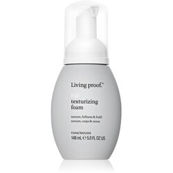 Living Proof Full pena za styling las za vse tipe las 148 ml Cene