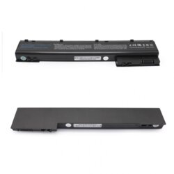  Za laptop hp zbook 15 17 AR08 HSTNN-IB41 14.8V 5200mAh Cene