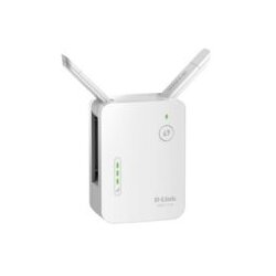 RANGE Extender DLINK AC1300 Wi-Fi DAP-1620/E Cene