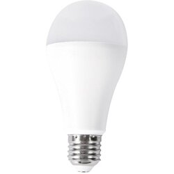 Rabalux led sijalica E27 A65 18W ww 1459 Cene