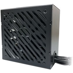 LC-Power Napajalnik-- LC6550B-Sl V3.1 - 550W, (5000279407) Cene