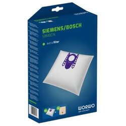 Worwo kesa za usisivač sbmb 01 k Cene