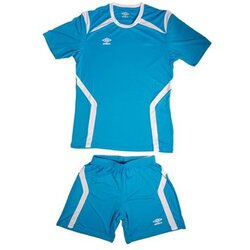 Umbro Komplet dres Hamer Cijene