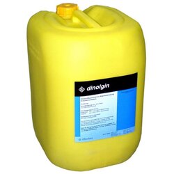 Dinotec GmbH Dinotec Dinolgin - sredstvo za suzbijanje algi 23kg ( 1060-171-20 ) Cene