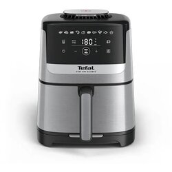 Tefal easy fry silence EY552DE0 airfryer Cene