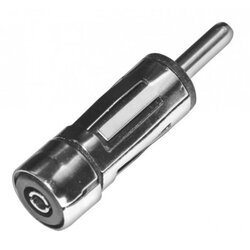 Antenski adapter utikač za auto antenu SA-ANTCS001 Cene