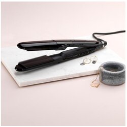 Babyliss Steam Straight ST492E parna pegla Cijene