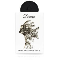 Lattafa Pride Breeze 100ml Cene