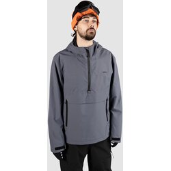 Dravus Pine Ridge Anorak turbulence Cene