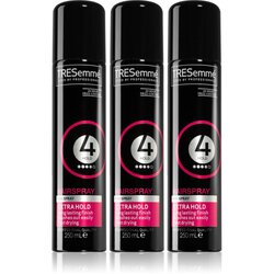 TRESemmé Extra Hold set Cene