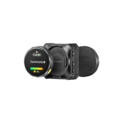 Saramonic BLINKME B2 WIRELLES MIKROFON Cene