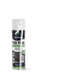 PURPEN 500ml Cene