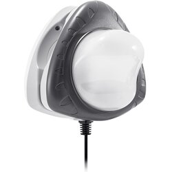 Intex LED Magnetno svijetlo za bazen 100-240V Cijene