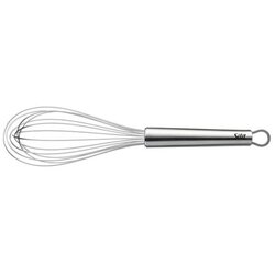 Wmf Mutilica 29cm Silit 2142300687 Cene