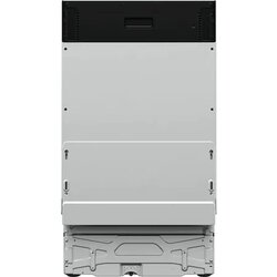 Aeg FSE73527P UGRADNA MAŠINA ZA SUĐE Cene