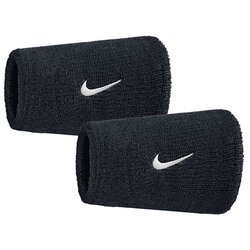 Nike Swoosh Doublewide 2x zapestni trak Cene
