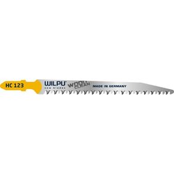 Wilpu HC 123 List ubodne testere Cene