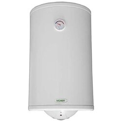 Muller BOJLER ELEKTRIČNI 80L EMAJLIRAN Cene