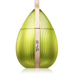 Sarah Jessica Parker Lime parfumska voda za ženske 75 ml Cene