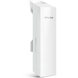 Tp-link CPE510 5GHz CPE Cijene