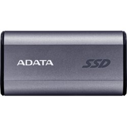 A DATA SC750 1 TB USB Tip-C 3.2 Gen 2 (3.1 Gen 2) Crno Cene