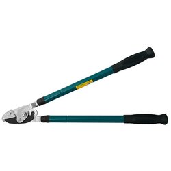 Strend Pro sadjarske škarje s teleskopskim držalom 66-100cm SLT 2110132 Cene