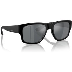 Armani Exchange Naočare za sunce AX 4141SU 80786G Cene