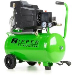 Zipper ZI-COM24E Kompressor Cene