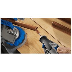 Dremel Bosch Brusni kamen od korunda 9,5 mm Cijene
