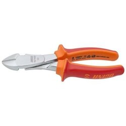 Unior KLIJEŠTA ZA SJEČENJE ŽICE, KOSA 180MM - 466/1VDEBI Cijene