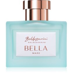Baldessarini Bella Mare parfumska voda za ženske 50 ml Cene