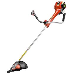 Praktik Garden Benzinski motorni trimer 1,7KW PG 64525 Cene