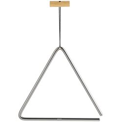 Nino 552 triangl large Cene