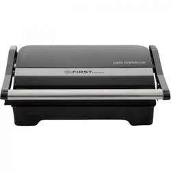 First FA-5343-3 toster Cene