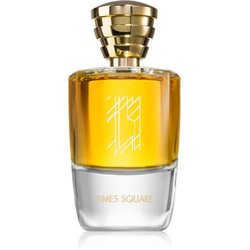 Masque Milano Times Square parfumska voda uniseks 100 ml Cene