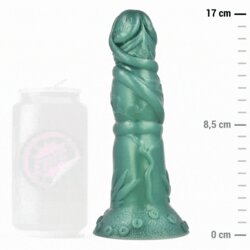 Epic - HADES DILDO PASSION IN THE UNDERWORLD Cene